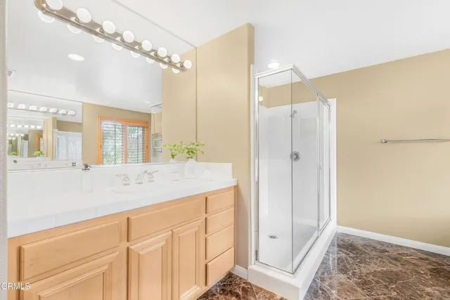 $1,299,000 | 548 Knollwood Drive, Newbury Park, CA 91320