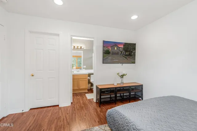 $1,299,000 | 548 Knollwood Drive, Newbury Park, CA 91320