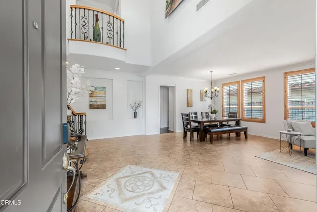 $1,299,000 | 548 Knollwood Drive, Newbury Park, CA 91320