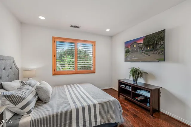 $1,299,000 | 548 Knollwood Drive, Newbury Park, CA 91320