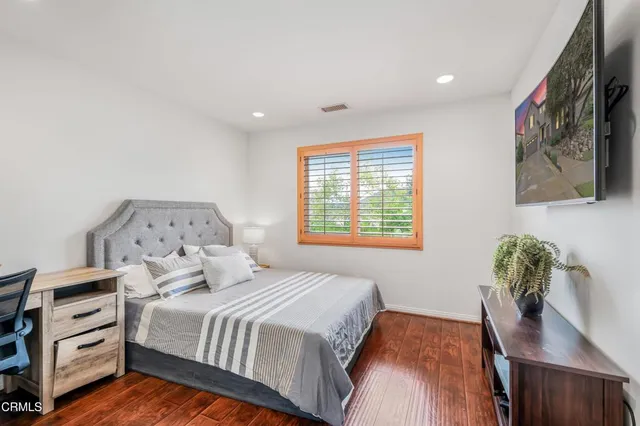 $1,299,000 | 548 Knollwood Drive, Newbury Park, CA 91320