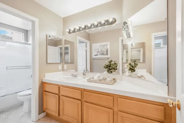 $1,299,000 | 548 Knollwood Drive, Newbury Park, CA 91320