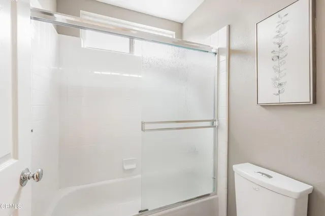 $1,299,000 | 548 Knollwood Drive, Newbury Park, CA 91320