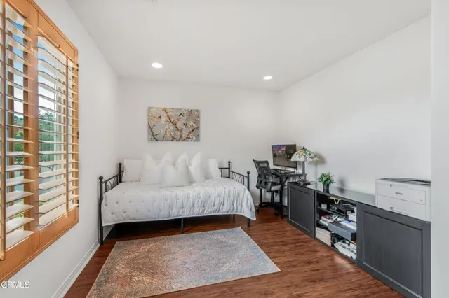 $1,299,000 | 548 Knollwood Drive, Newbury Park, CA 91320