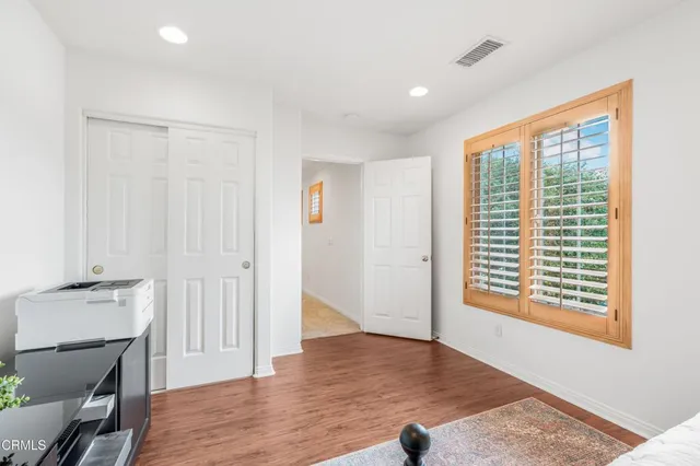 $1,299,000 | 548 Knollwood Drive, Newbury Park, CA 91320