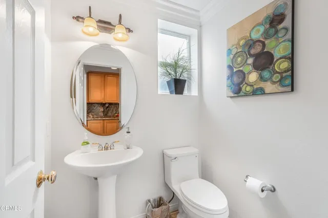 $1,299,000 | 548 Knollwood Drive, Newbury Park, CA 91320