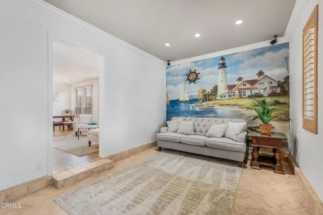 $1,299,000 | 548 Knollwood Drive, Newbury Park, CA 91320