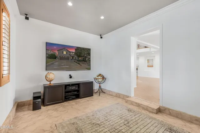 $1,299,000 | 548 Knollwood Drive, Newbury Park, CA 91320