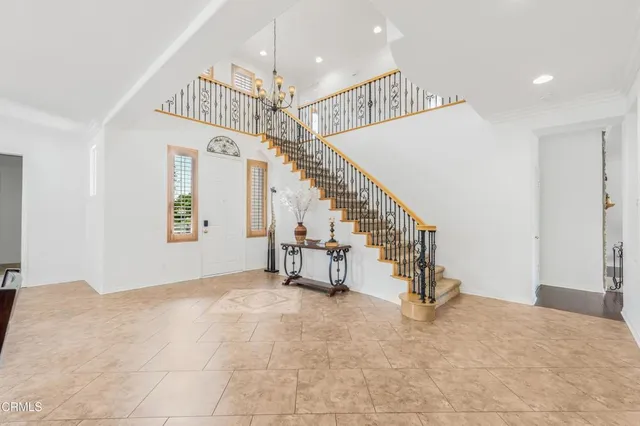 $1,299,000 | 548 Knollwood Drive, Newbury Park, CA 91320