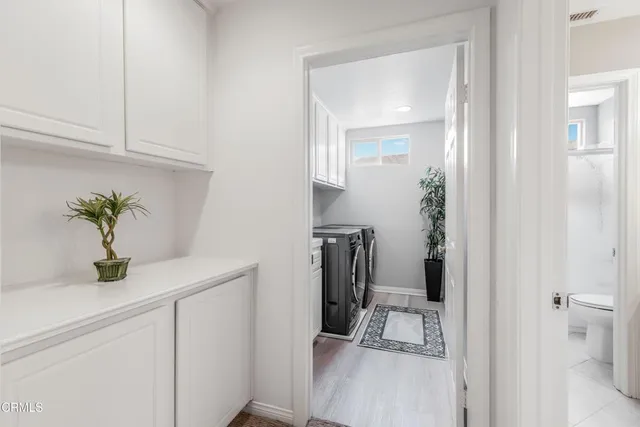 $1,299,000 | 548 Knollwood Drive, Newbury Park, CA 91320