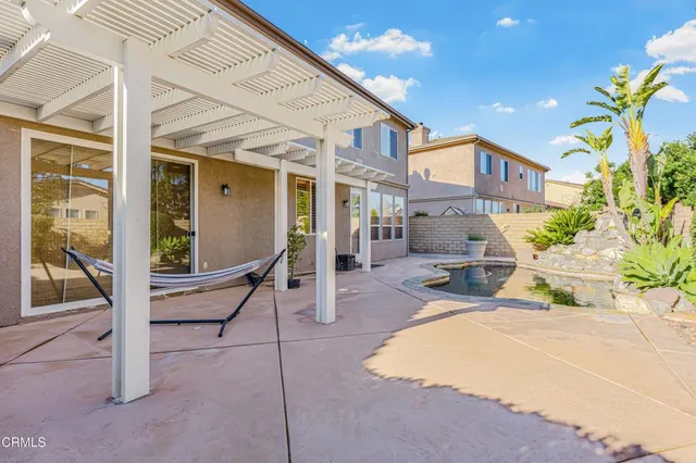 $1,299,000 | 548 Knollwood Drive, Newbury Park, CA 91320