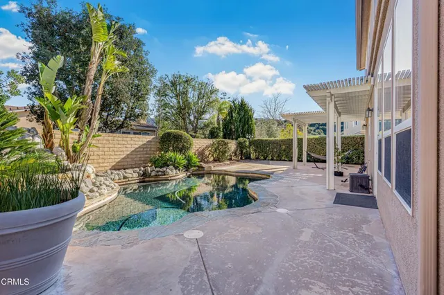 $1,299,000 | 548 Knollwood Drive, Newbury Park, CA 91320