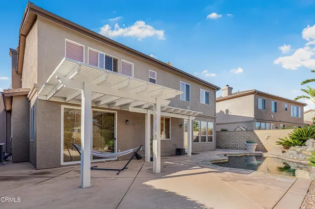 $1,299,000 | 548 Knollwood Drive, Newbury Park, CA 91320