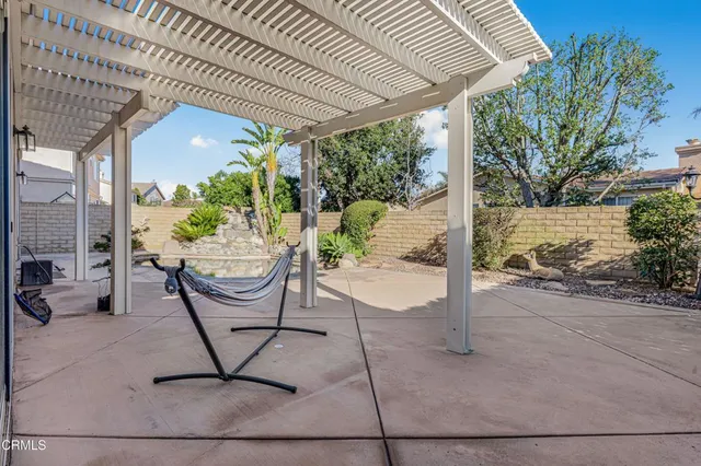 $1,299,000 | 548 Knollwood Drive, Newbury Park, CA 91320