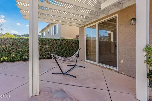 $1,299,000 | 548 Knollwood Drive, Newbury Park, CA 91320