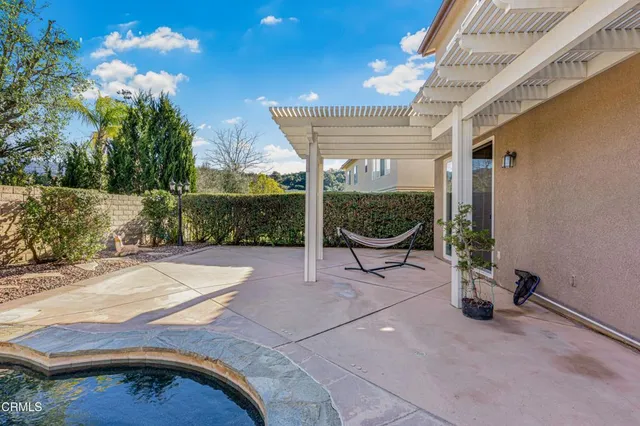 $1,299,000 | 548 Knollwood Drive, Newbury Park, CA 91320