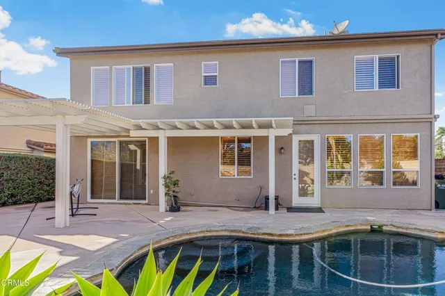$1,299,000 | 548 Knollwood Drive, Newbury Park, CA 91320