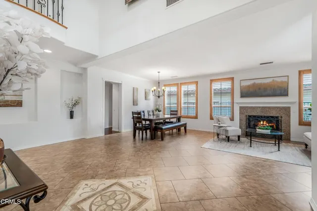 $1,299,000 | 548 Knollwood Drive, Newbury Park, CA 91320