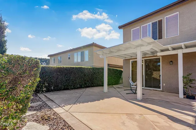 $1,299,000 | 548 Knollwood Drive, Newbury Park, CA 91320