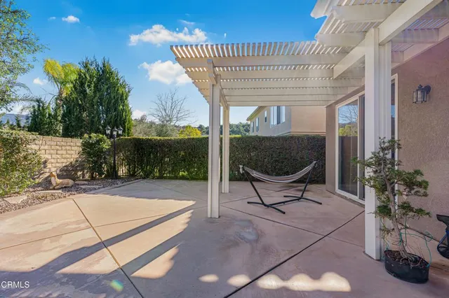 $1,299,000 | 548 Knollwood Drive, Newbury Park, CA 91320