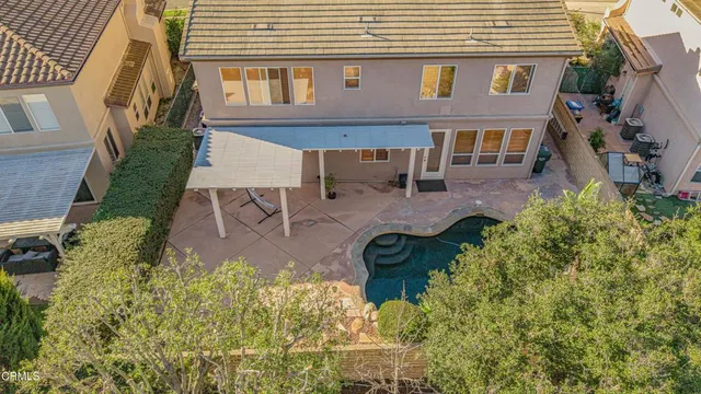 $1,299,000 | 548 Knollwood Drive, Newbury Park, CA 91320