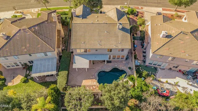 $1,299,000 | 548 Knollwood Drive, Newbury Park, CA 91320