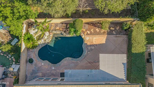 $1,299,000 | 548 Knollwood Drive, Newbury Park, CA 91320