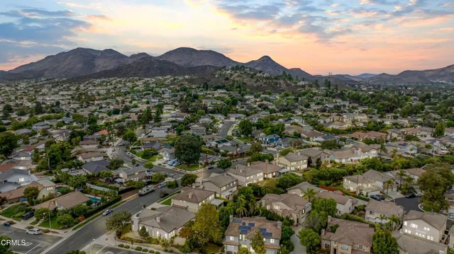 $1,299,000 | 548 Knollwood Drive, Newbury Park, CA 91320