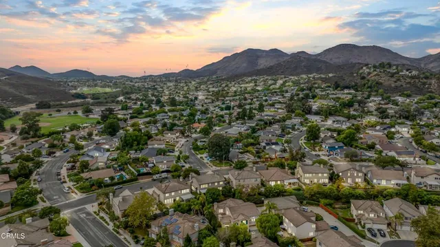 $1,299,000 | 548 Knollwood Drive, Newbury Park, CA 91320