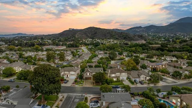 $1,299,000 | 548 Knollwood Drive, Newbury Park, CA 91320