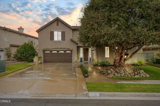 $1,299,000 | 548 Knollwood Drive, Newbury Park, CA 91320