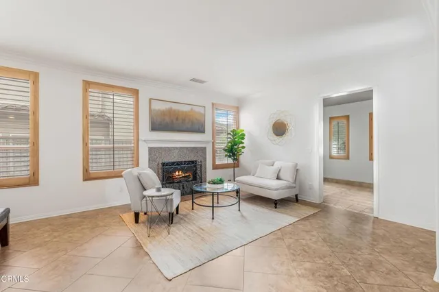 $1,299,000 | 548 Knollwood Drive, Newbury Park, CA 91320