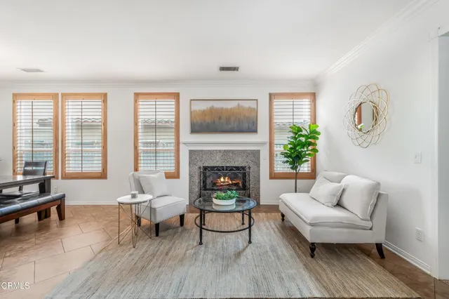 $1,299,000 | 548 Knollwood Drive, Newbury Park, CA 91320