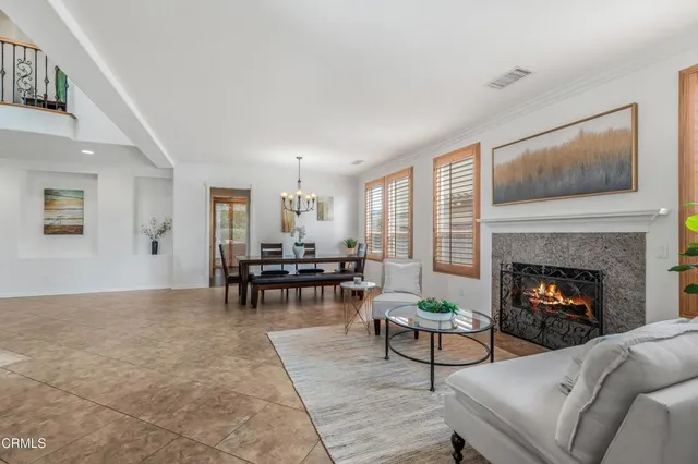 $1,299,000 | 548 Knollwood Drive, Newbury Park, CA 91320