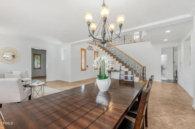 $1,299,000 | 548 Knollwood Drive, Newbury Park, CA 91320