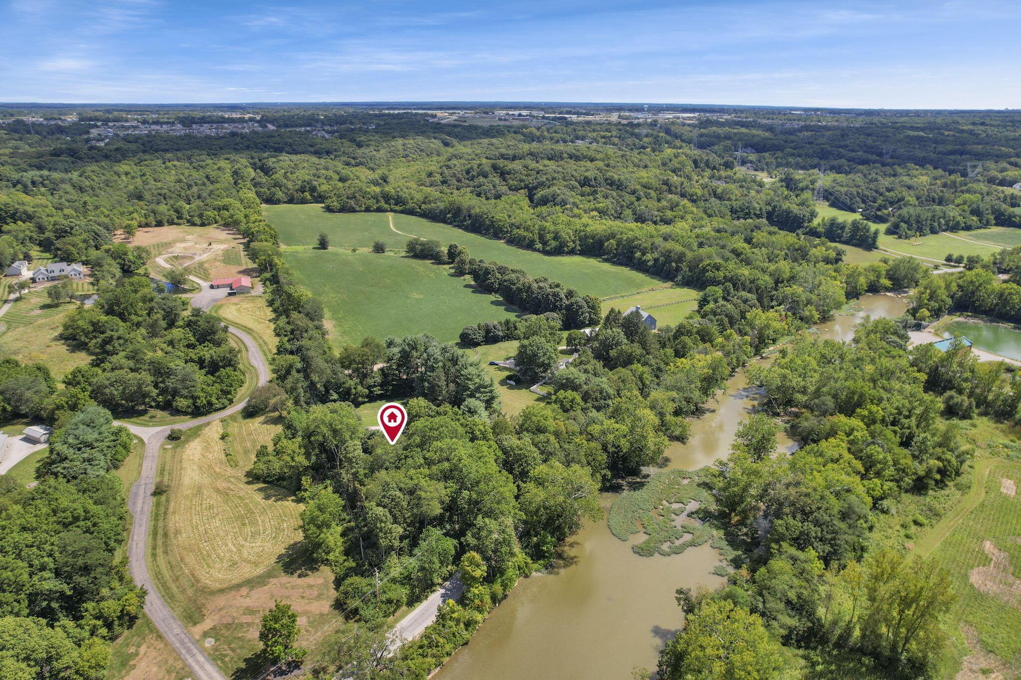 6565 Taggart Road Delaware, OH 43015 - Photo 72 of 82 77-web-or-mls-DJI_0953 - Copy