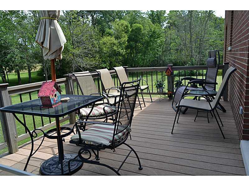 1960 Shrine Road Springfield, OH 45502 - Photo 23 of 25