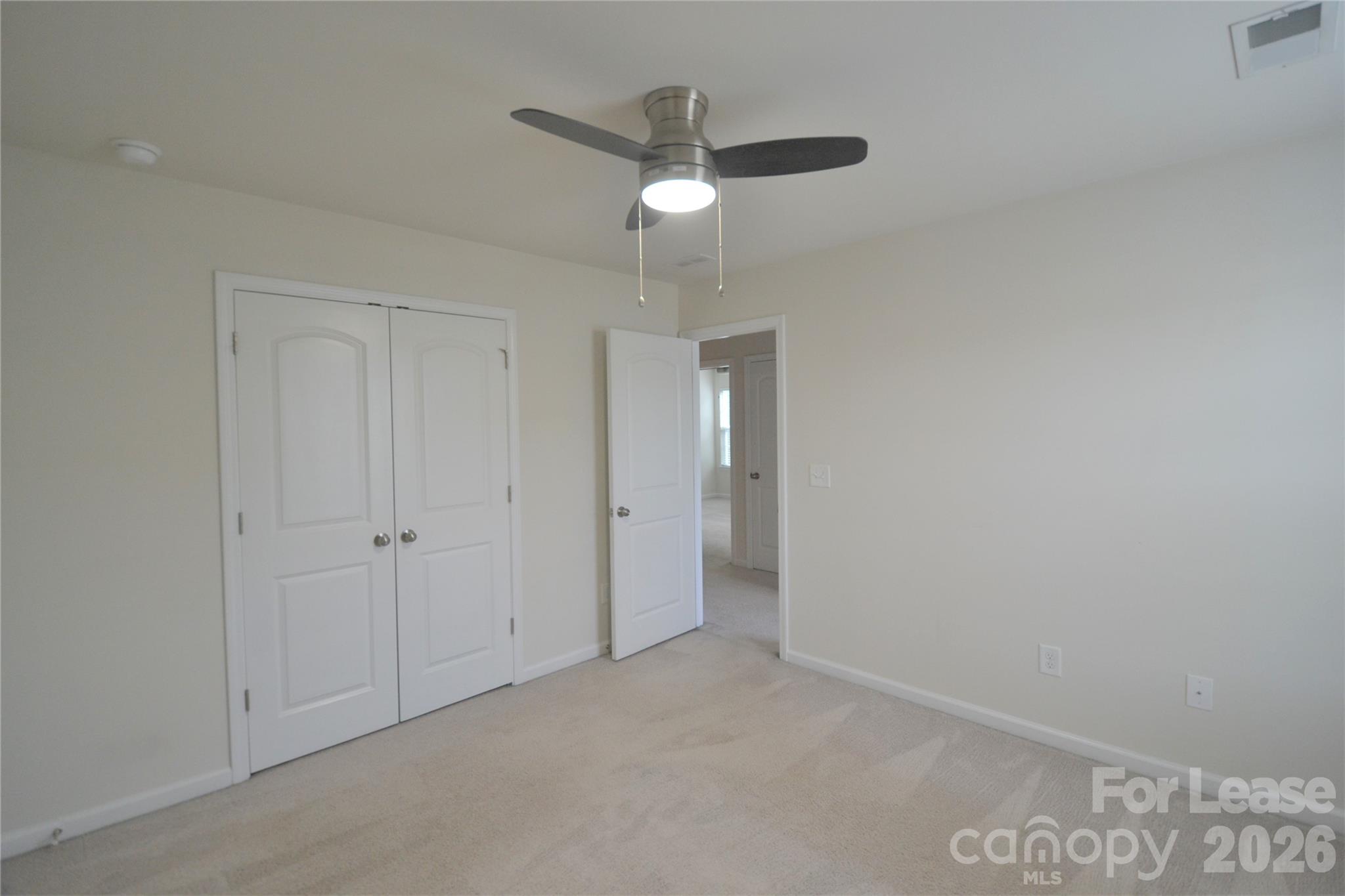 17228 Shearer Road Davidson, NC 28036 - Photo 43 of 48