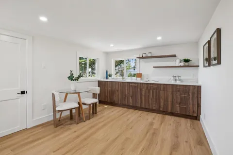$1,988,000 | 355 Beaumont Boulevard, Pacifica, CA 94044