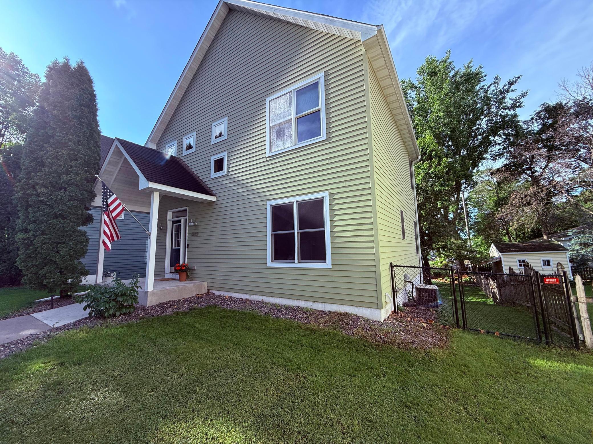 5769 Sunset Road Mound, MN 55364 - Photo 46 of 50