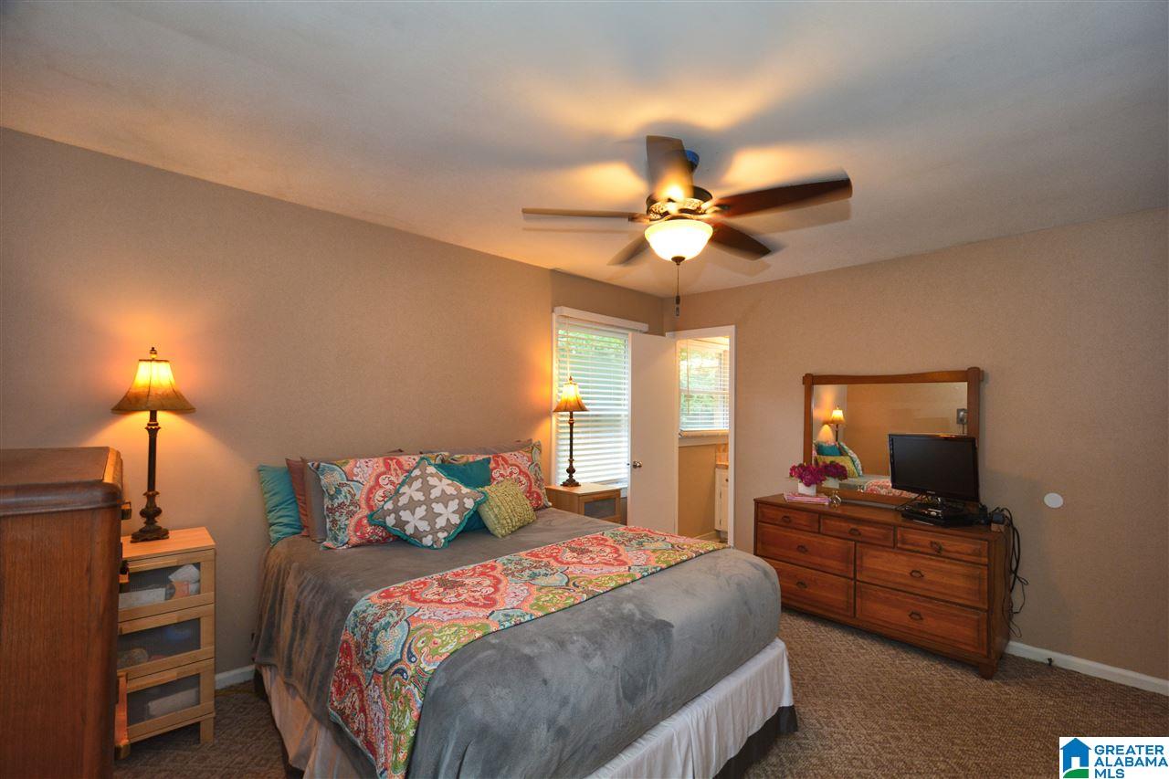 2182 Whiting Road Birmingham, AL 35216 - Photo 19 of 41