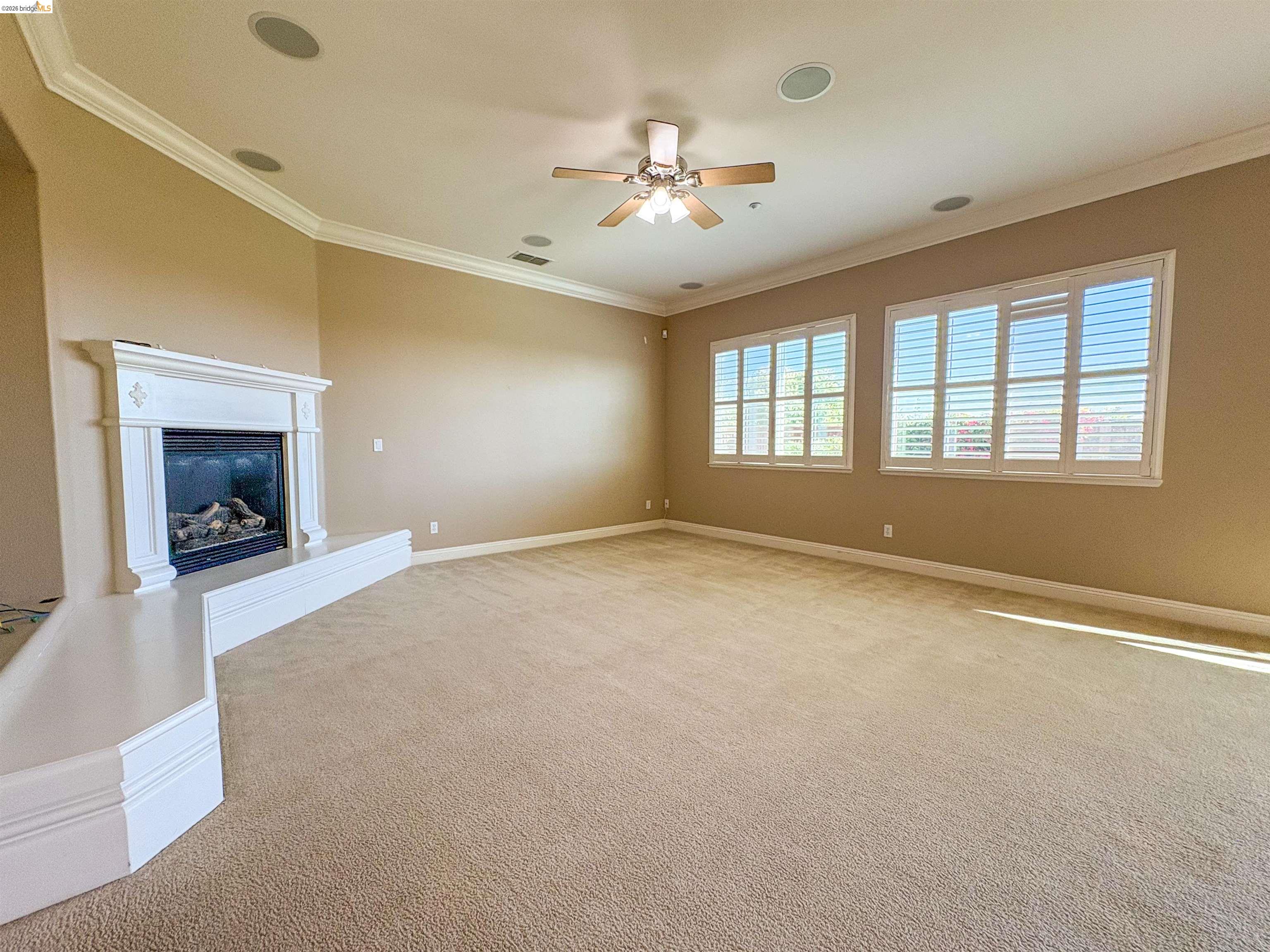 2497 Winged Foot Road Brentwood, CA 94513 - Photo 8 of 35 Gallery Image 8