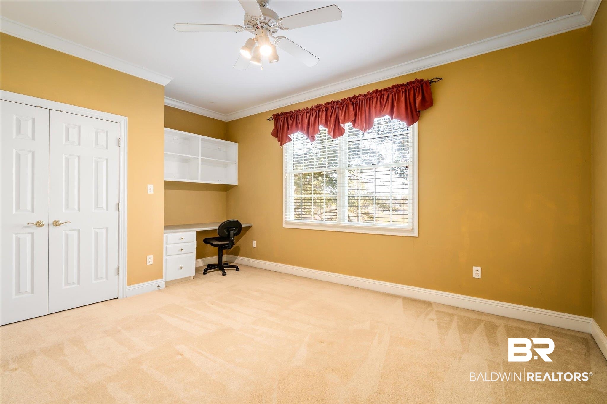 3500 Dog River Road Theodore, AL 36582 - Photo 20 of 50
