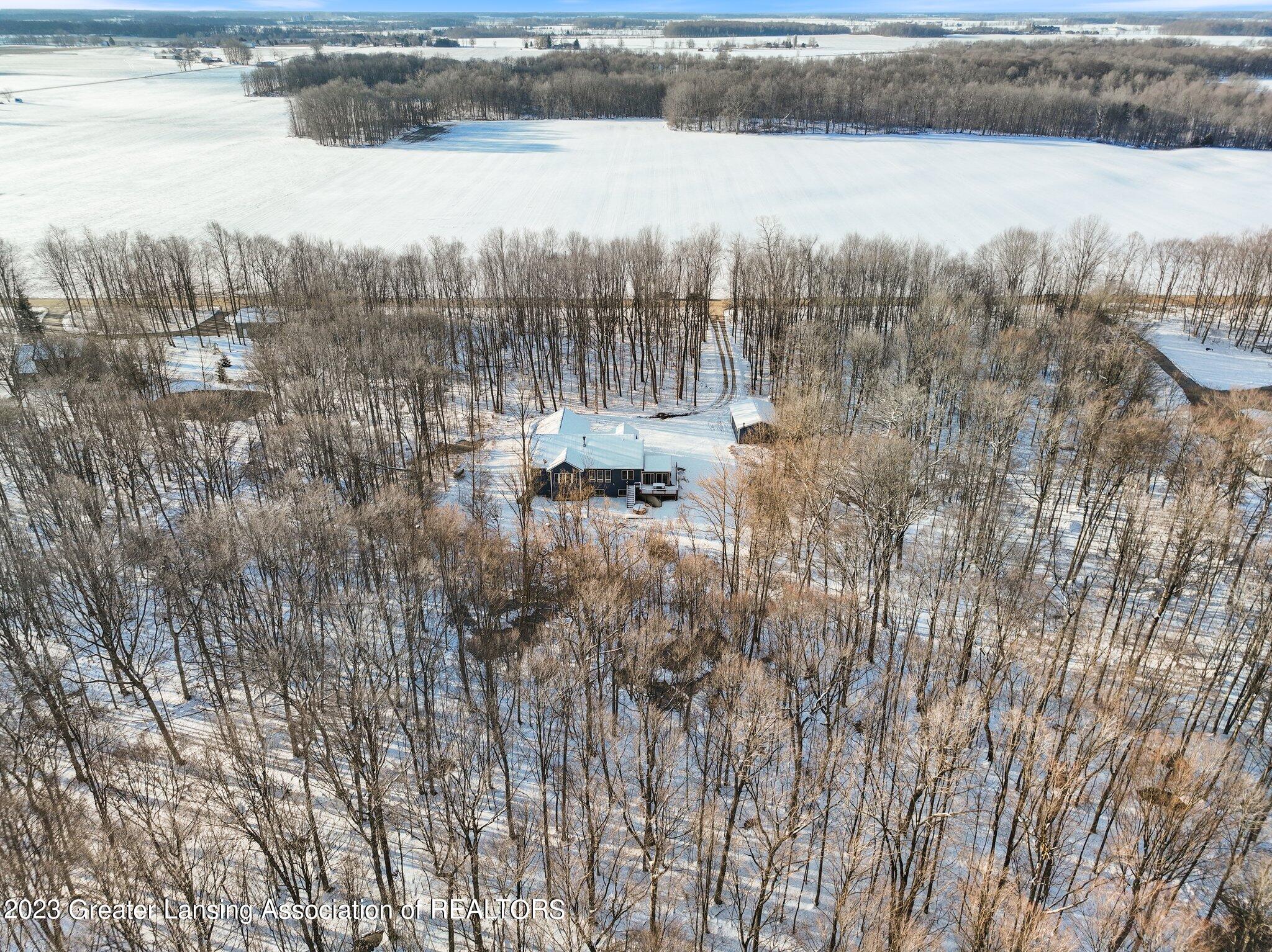 1356 Bennett Road Ionia, MI 48846 - Photo 44 of 50 44-web-or-mls-1356-bennett-rd