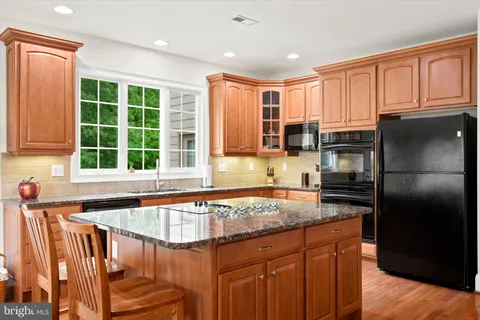$1,150,000 | 4 Strickland Way, Glen Mills, PA 19342