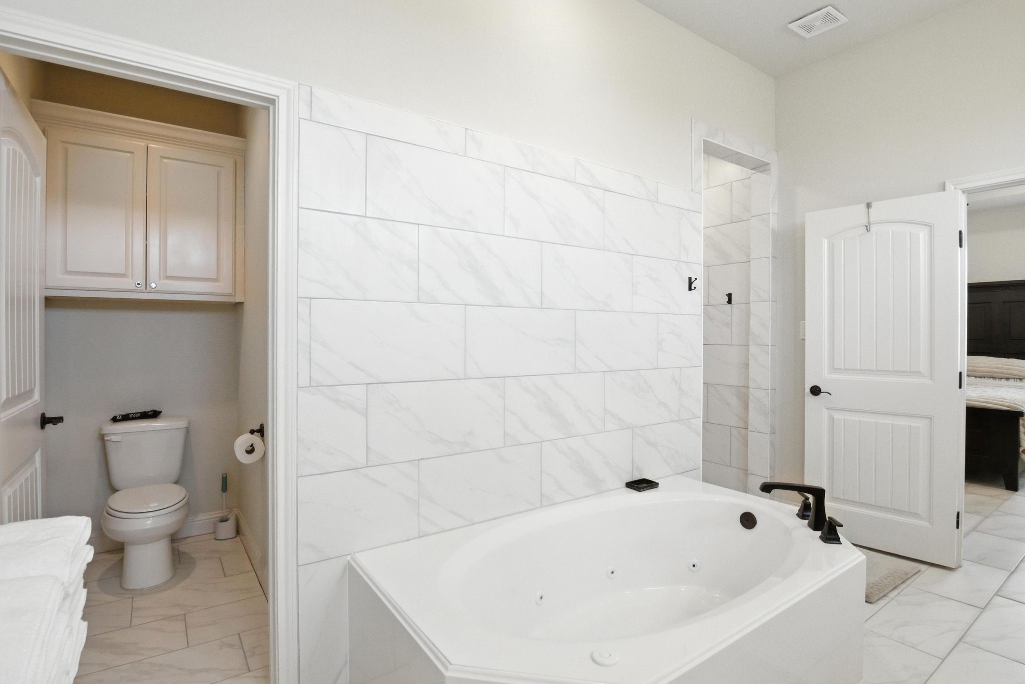 6548 Agave Court Bryan, TX 77808 - Photo 15 of 24