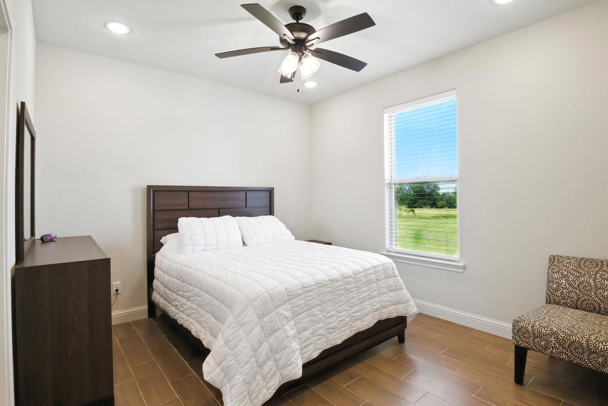 6548 Agave Court Bryan, TX 77808 - Photo 16 of 24