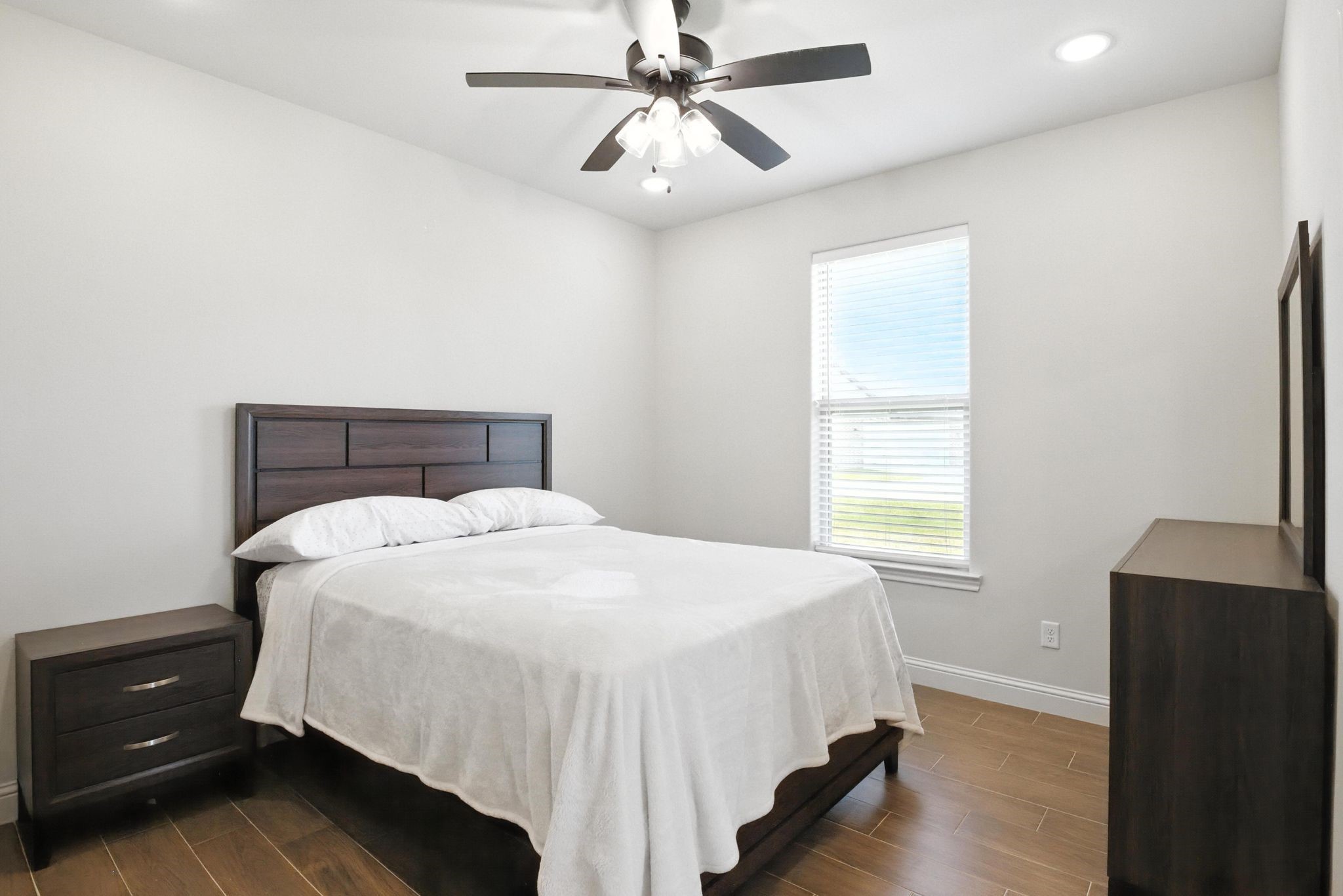 6548 Agave Court Bryan, TX 77808 - Photo 18 of 24