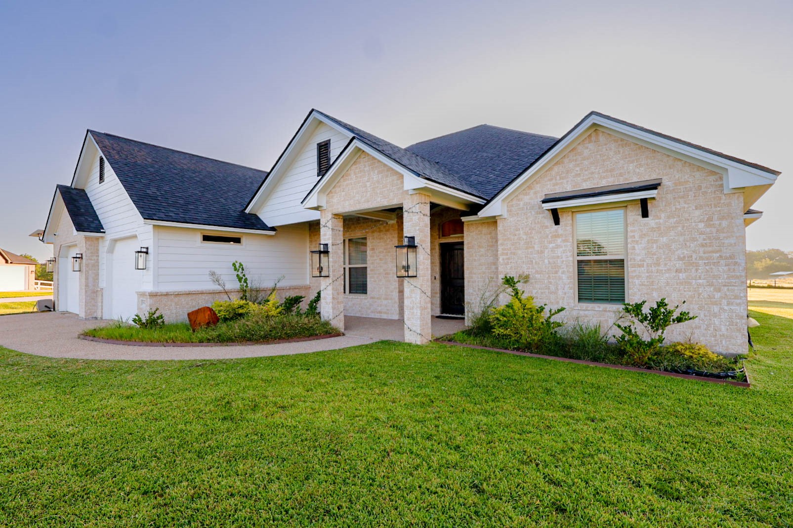 6548 Agave Court Bryan, TX 77808 - Photo 3 of 24