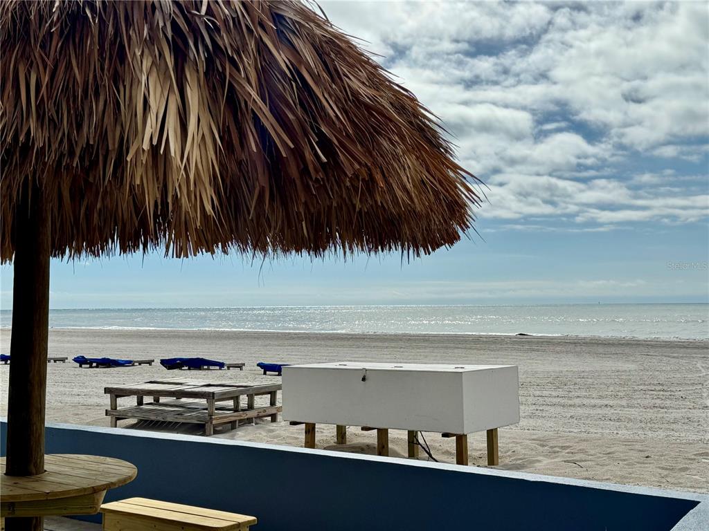 117 140th Avenue East, Unit A Madeira Beach, FL 33708 - Photo 25 of 30